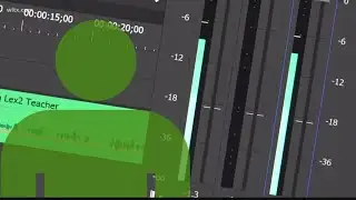 Lexington Two teachers protest five-day in-person learning