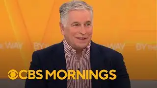 LGBTQ community faces multiple legal challenges