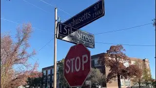 LHS Community Braces for Boundary Changes | News