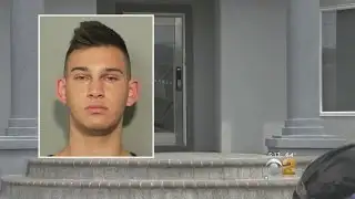 LI Student Stabbed Over Social Media Post