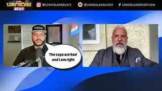 LIA  does rage baiting live stream PT1