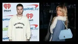 Liam Payne’S Haunting Final Words Revealed By Girl 1