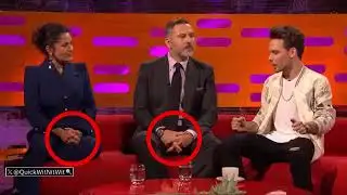 Liam Payne talks about meeting diddy and jay z #liam #diddy