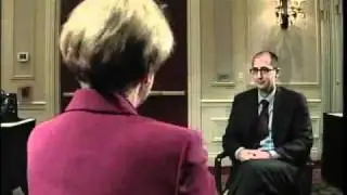 Libby Mitchell Profile