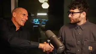 Liberalism is collapsing