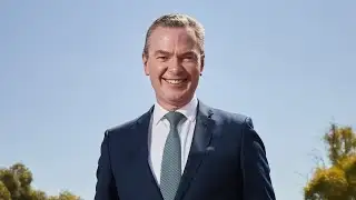 Liberals will be in Opposition for a ‘long time’ if they try to ‘win from the right’