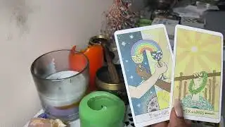 LIBRA 🦋 A MIGHTY ENEMY 🐍 GOOD NEWS 😱 HIDDEN PREGNANCY 🌈😍