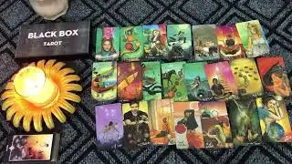 LIBRA TRY NOT TO CRY! ​JAW DROPPING NEWS! LIBRA   LOVE TAROT READING