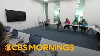 Libraries across the U.S. offer more than books with new services