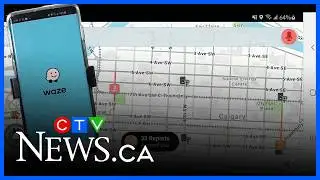 Library event focuses on artificial intelligence