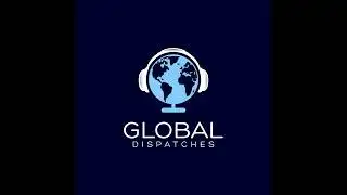 Libya Faces Uncertain Elections and a Major Political Crisis