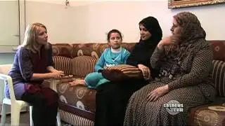 Libyan rebels: Dying for freedom is a good thing