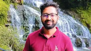 LIC ASSISTANT RECRUITMENT WAS SUPPOSED TO START IN DECEMBER??