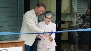 Lids Foundation Spotlight: The Harbour School