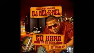 Liefocals, Milla, Meedah - Jersey we the Best