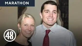 Lies and Deceit  | “48 Hours" Full Episodes