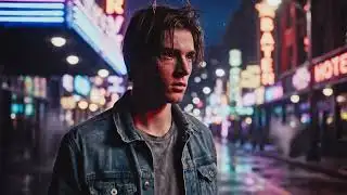 Life-changing stories... #top #trending, #shorts,