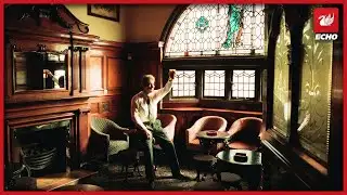 Life inside Liverpool pub as it closes its doors for revamp - #throwbackthursday