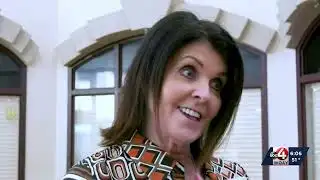 Life-saving milestone as PCH is accredited primary SWV stroke center