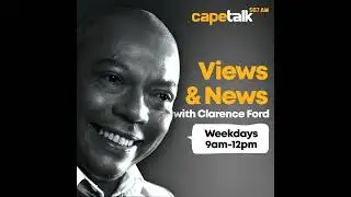 Lifeline Western Cape’s Friends of LifeLine campaign