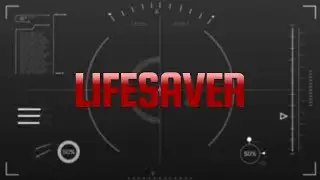 Lifesaver | March 12, 2023