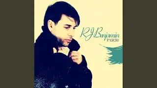 Lifting Me Into the Stars