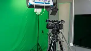 LIGHT TV MID-DAY NEWS