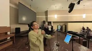 Lighthouse Service - God Is Our Protection - February 25, 2024