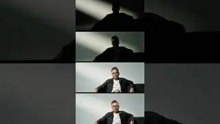 Lighting Interviews like a Pro - Breakdown