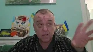 Lightning 2.0! Helicopter Bavovna