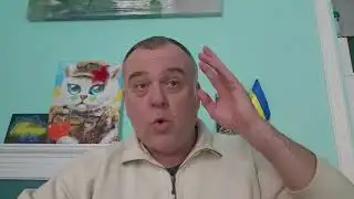 Lightning! Bavovna in Kursk People