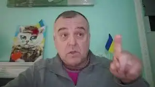 Lightning! Bavovna struck the occupiers.