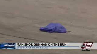 Lightning strike suspected in Alamo Ranch house fire