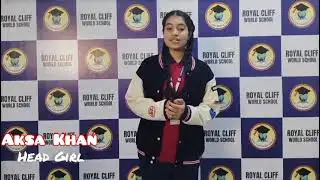 Lights | Camera | Learning | Action | School News Network | Coming Soon ...