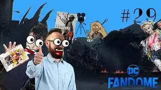 Lights, Camera, Nonsense #29: Google Reviewers Know Quality