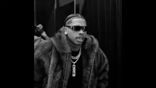 Lil Baby Type Beat - "Drippin" | Free Type Beat | Rap/Trap Instrumental 2026