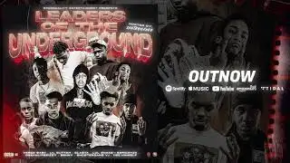 Lil Buttah - Made The News (Official Audio)