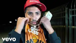 Lil Buttah - Made The News