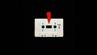 LIL DARKIE - EVERYTHING I LOVE (EARLY)