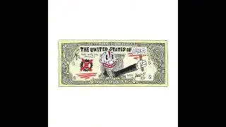 LIL DARKIE - EVERYTHING’S ON FIRE (EARLY)