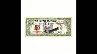 LIL DARKIE - THE NATIONAL ANTHEM (EARLY) 