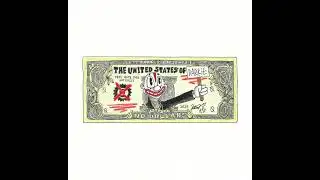 LIL DARKIE - VIETNAM￼ (EARLY)