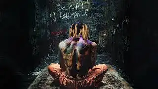 Lil Durk - Alhamdulilah (Official Audio)