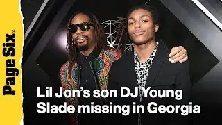Lil Jon
