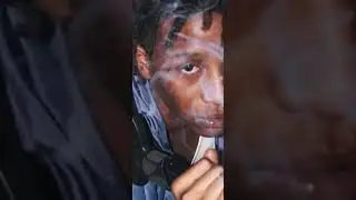 Lil Kee - Mask Down/News or something remix Full Song