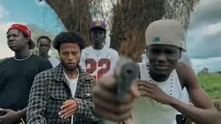 Lil_Roba_ Ft_Dave_Pg_Di_Wedetegbaru_ዳይ_ወደተግባሩ