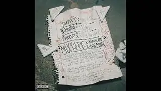 Lil Tjay - Amazing Years [Official Audio]