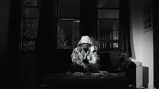 Lil Tjay - Amazing Years (Official Music Video)