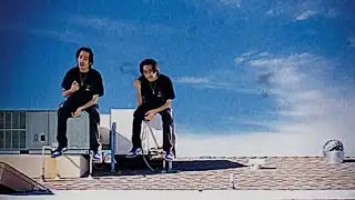 Lil Young DC Send It Up