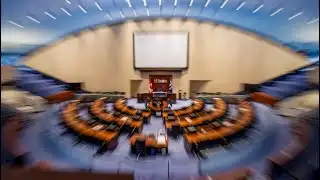 LILLEY UNLEASHED: Forget acknowledging land, how about we acknowledge taxpayers?